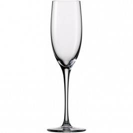 Taurė chereso vynui Melissa 19,1cm, 110ml Taurė chereso vynui Melissa 19,1cm, 110ml