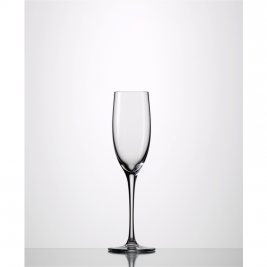 Taurė chereso vynui Melissa 19,1cm, 110ml