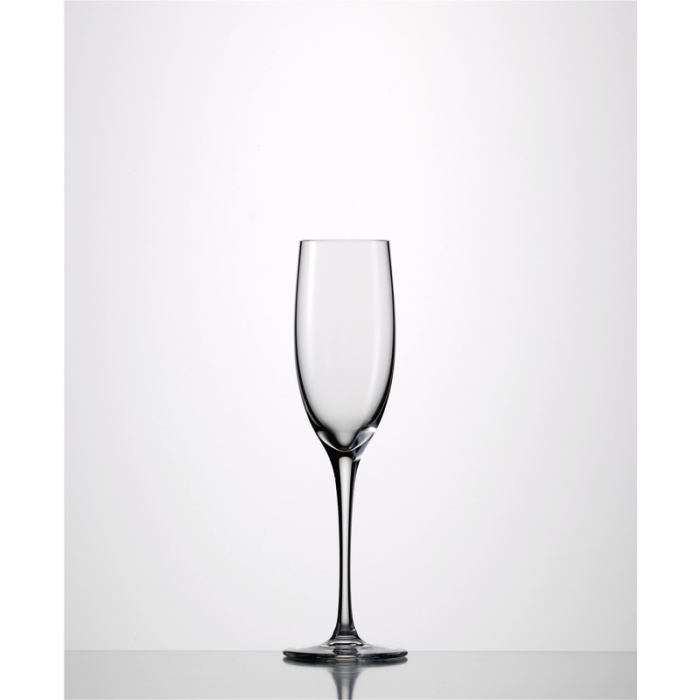 Taurė chereso vynui Melissa 19,1cm, 110ml Taurė chereso vynui Melissa 19,1cm, 110ml