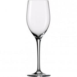 Taurė vynui Melissa 21,3cm, 250ml Taurė vynui Melissa 21,3cm, 250ml