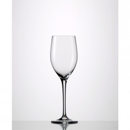 Taurė vynui Melissa 21,3cm, 250ml