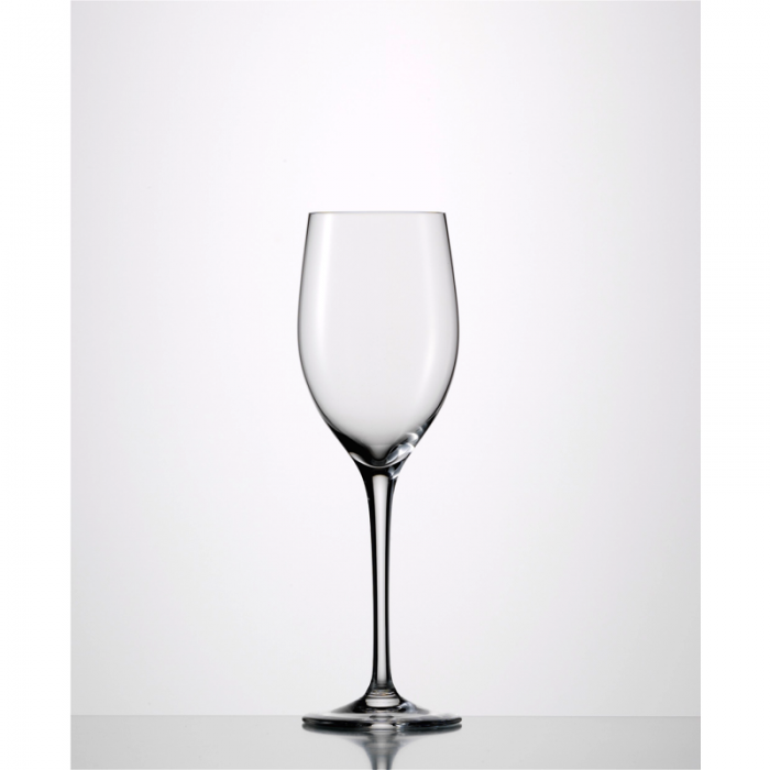 Taurė vynui Melissa 21,3cm, 250ml Taurė vynui Melissa 21,3cm, 250ml