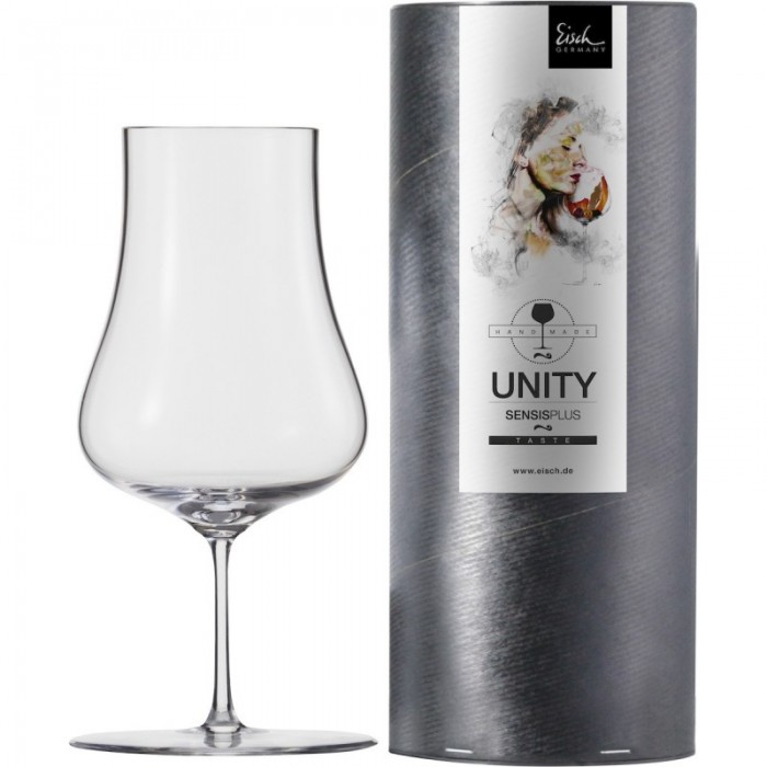 Taurė viskiui 15,5cm, 230ml dovanų dėžutėje Taurė viskiui 15,5cm, 230ml dovanų dėžutėje