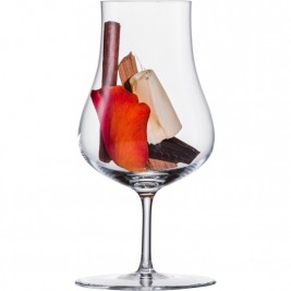 Taurė viskiui 15,5cm, 230ml dovanų dėžutėje Taurė viskiui 15,5cm, 230ml dovanų dėžutėje