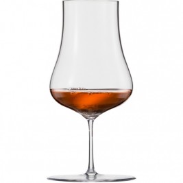 Taurė viskiui 15,5cm, 230ml dovanų dėžutėje Taurė viskiui 15,5cm, 230ml dovanų dėžutėje