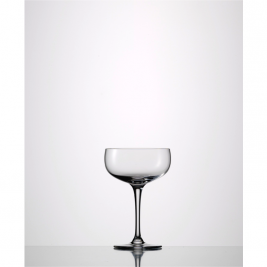Taurė likeriui 11,8cm, 140ml