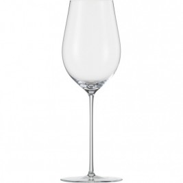 Taurė baltam vynui 24,2cm, 410ml dovanų dėžutėje Taurė baltam vynui 24,2cm, 410ml dovanų dėžutėje
