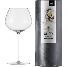 Taurė vynui 24cm, 765ml dovanų dėžutėje