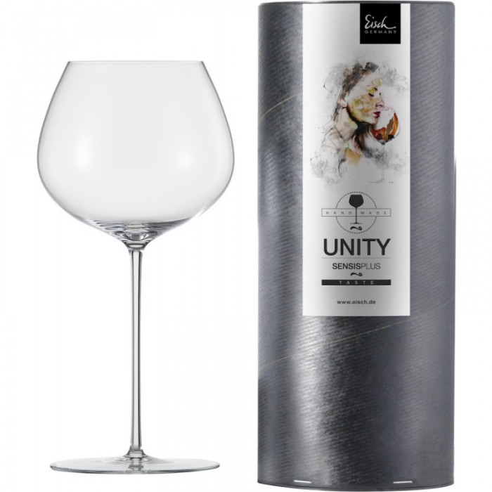 Taurė vynui 24cm, 765ml dovanų dėžutėje Taurė vynui 24cm, 765ml dovanų dėžutėje