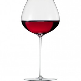 Taurė vynui 24cm, 765ml dovanų dėžutėje Taurė vynui 24cm, 765ml dovanų dėžutėje