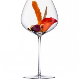 Taurė vynui 24cm, 765ml dovanų dėžutėje Taurė vynui 24cm, 765ml dovanų dėžutėje