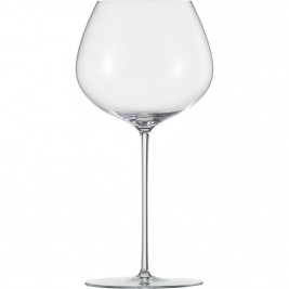 Taurė vynui 24cm, 765ml dovanų dėžutėje Taurė vynui 24cm, 765ml dovanų dėžutėje
