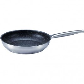Keptuvė „Profi Steel