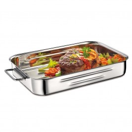 Kepimo forma „Pisa Cook