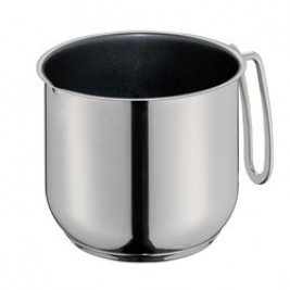 Puodas pienui „Cook