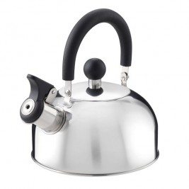 Virdulys 1,0l, EVA