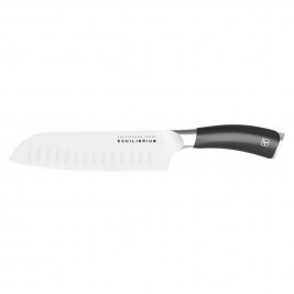 Santoku peilis „Equilibrium