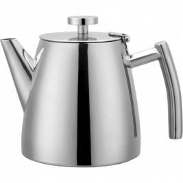 Arbatinukas 1,2l „Belmont