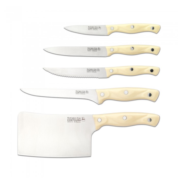 Peilis 7' Santoku Peilis 7' Santoku