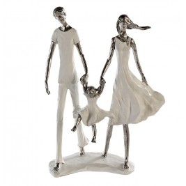 Statulėlė „Family Statulėlė „Family