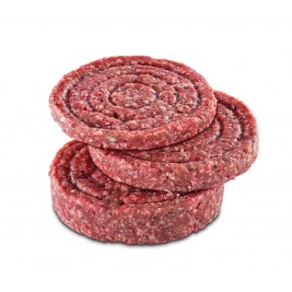 Įrankis Hamburgeriams Įrankis Hamburgeriams