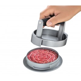 Įrankis Hamburgeriams Įrankis Hamburgeriams