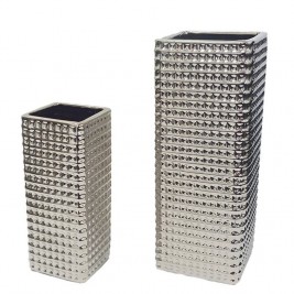 Vaza „Dots