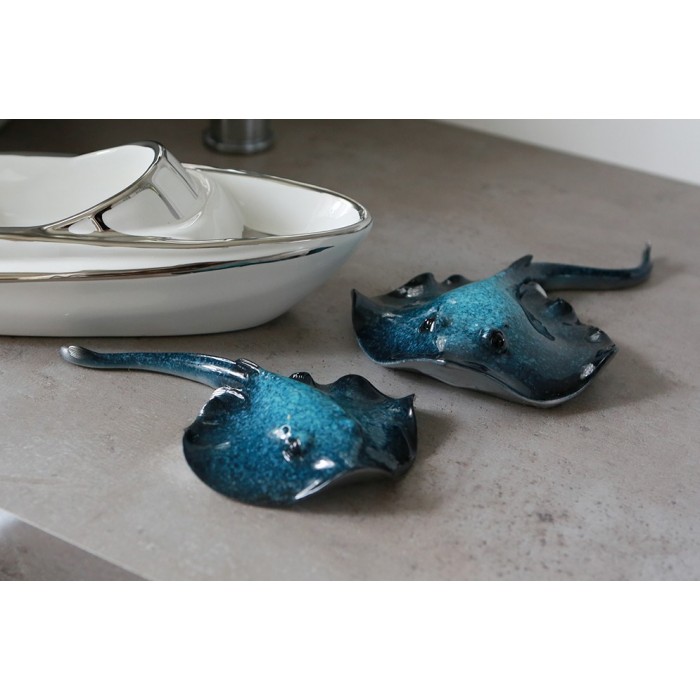 Dekoracija „Žuvis Dekoracija „Žuvis