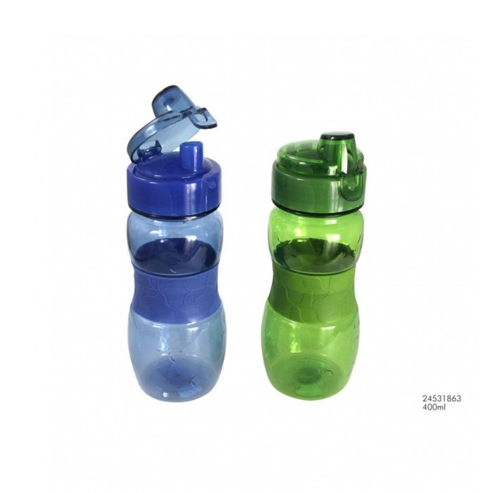 Puodelis gėrimui 400ml HIT Puodelis gėrimui 400ml HIT