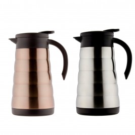 Termosas 0,8l Pioneer serviravimui