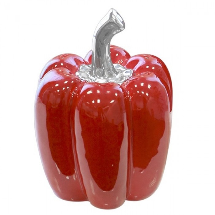Dekoracija „Paprika Dekoracija „Paprika