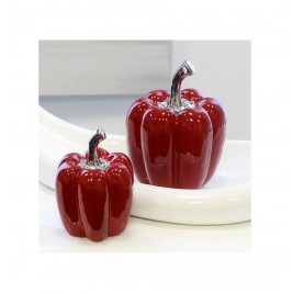 Dekoracija „Paprika Dekoracija „Paprika