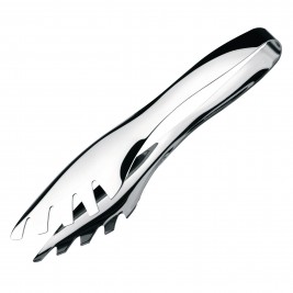 Žnyplės makaronams, 24cm
