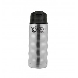 Kelioninis puodelis „Hybrid Flask 350  ml 