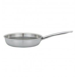 Keptuvė 
