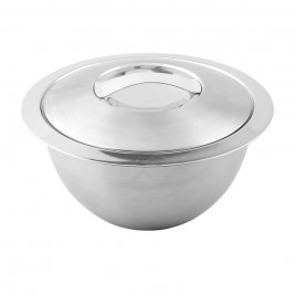Dubuo termosienelėmis 1,8-5 l Dubuo termosienelėmis 1,8-5 l