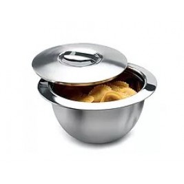 Dubuo termosienelėmis 1,8-5 l