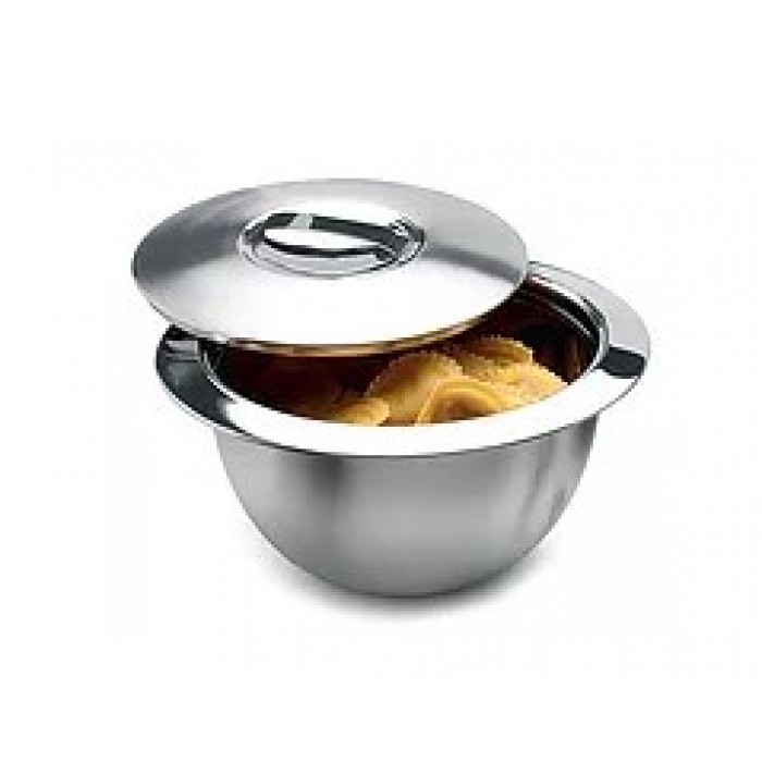 Dubuo termosienelėmis 1,8-5 l Dubuo termosienelėmis 1,8-5 l