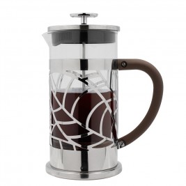 Kavinukas nuspaudžiamas „Cafe Ole Elegant