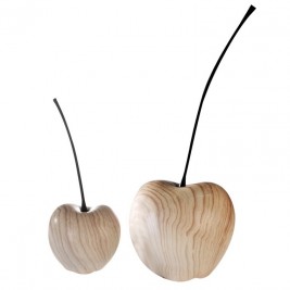 Suvenyras Vyšnia 60cm Suvenyras Vyšnia 60cm