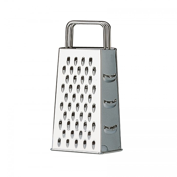 Trintuvė keturbriaunė 21,5 cm, K-fi Trintuvė keturbriaunė 21,5 cm, K-fi