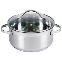 Puodas 