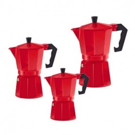 Espresso kavinukas 