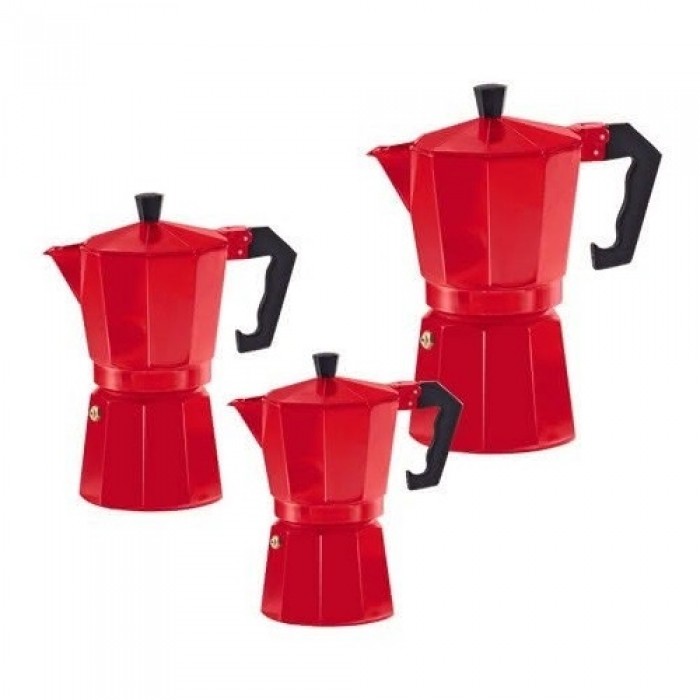 Espresso kavinukas Espresso kavinukas