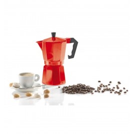 Espresso kavinukas Espresso kavinukas