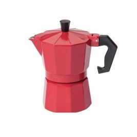 Espresso kavinukas Espresso kavinukas