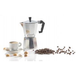 Espresso kavinukas 