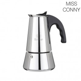 Espresso kavinukas „Miss Conny