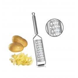 Trintuvė K-fi, stambi Trintuvė K-fi, stambi