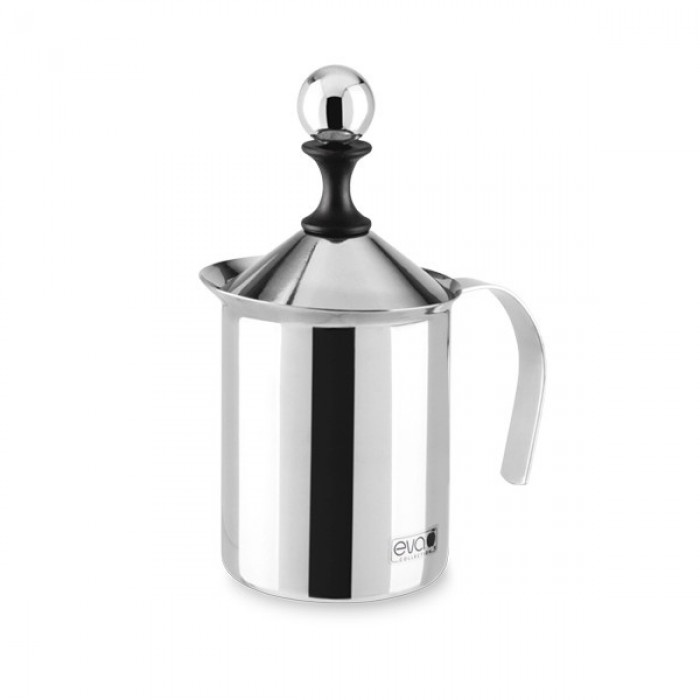 Plaktuvas pienui EVA, 0.4 L Plaktuvas pienui EVA, 0.4 L